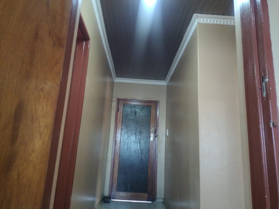 2 Bedroom Property for Sale in Navalsig Free State